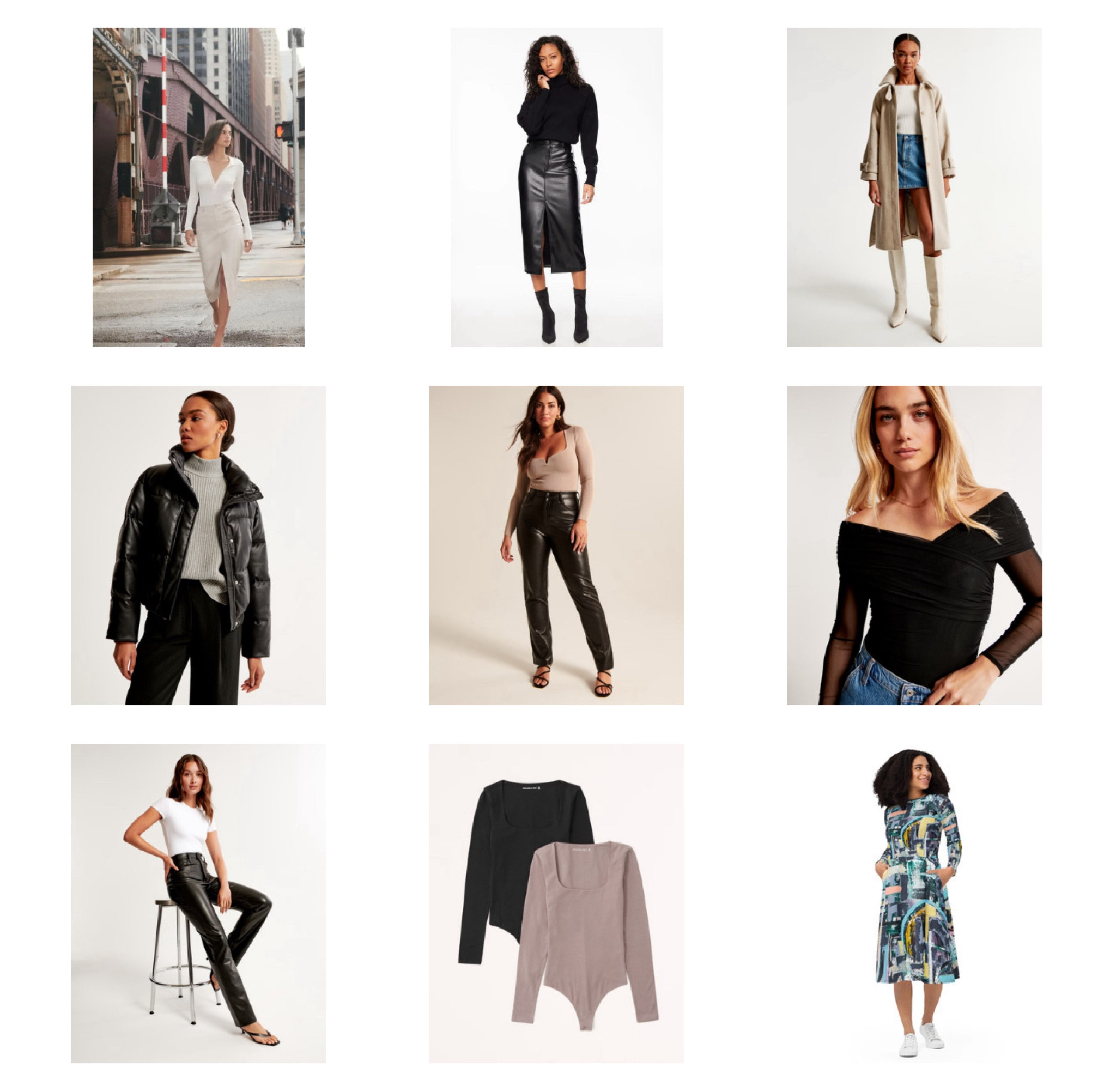 #LTKHolidaystyle
#Holidayoutfits
#holidaystyle
#ltkfashion

#LTKstyletip #LTKHoliday #LTKCyberWeek