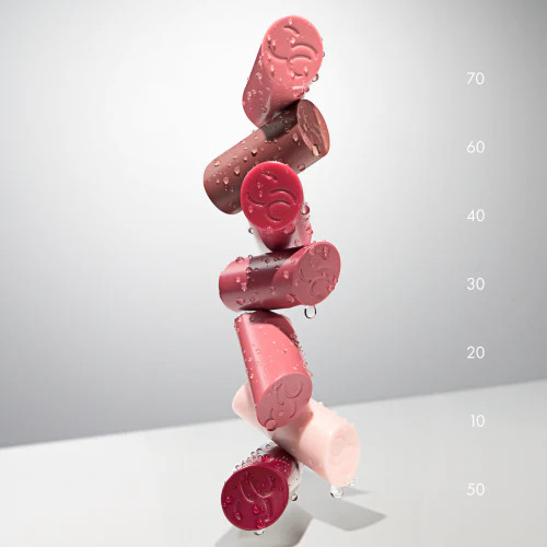 Care In Colours Lip Balm | Catrice Cosmetics