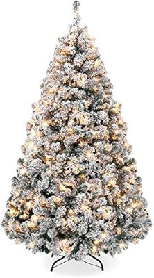 Visit the Best Choice Products Store | Amazon (US)