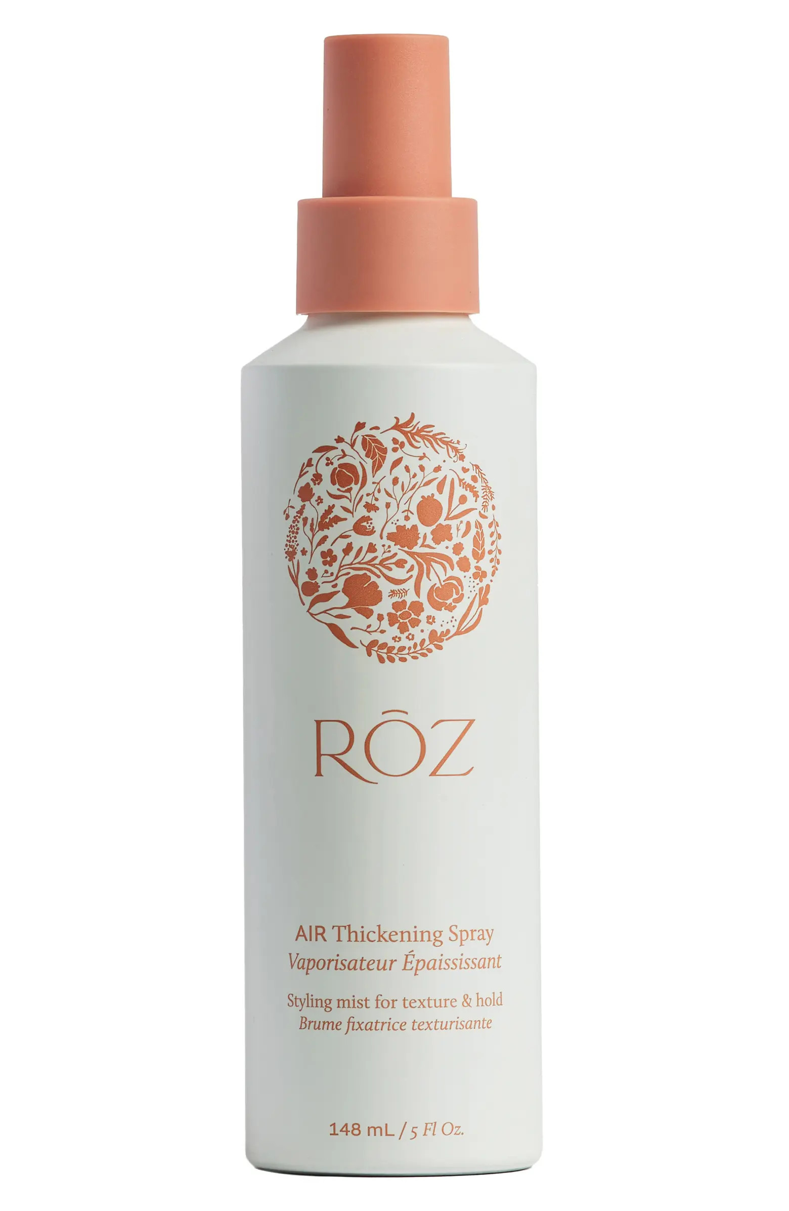 Air Thickening Spray | Nordstrom