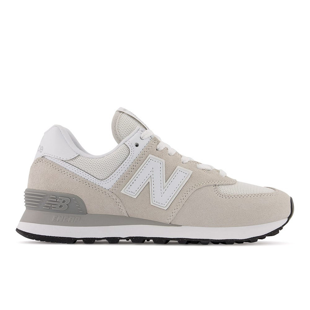 Women's New Balance 574 Lifestyle | Schuler Shoes