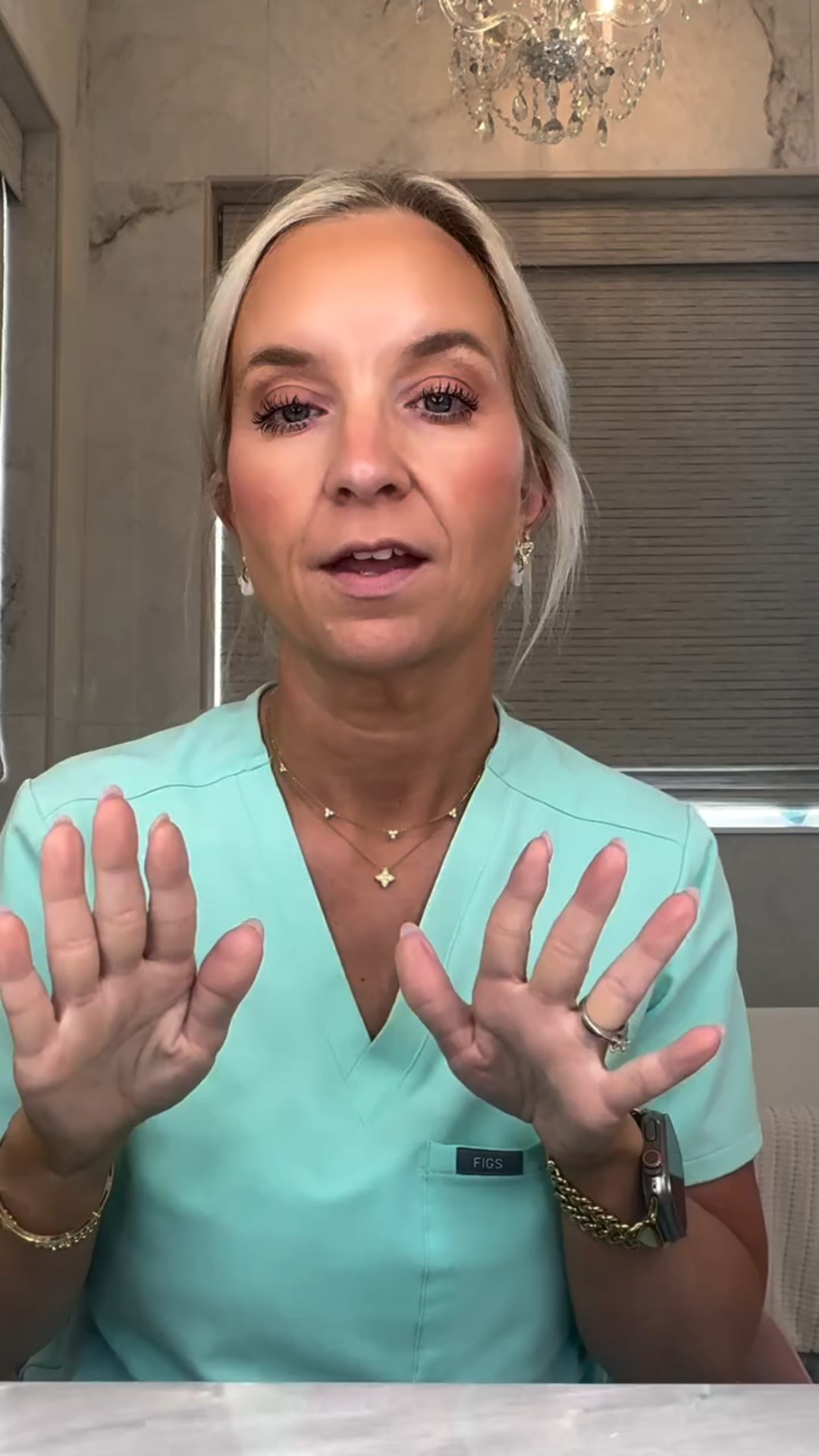 🩷✨This is without a DOUBT my favorite @disneystore package I have received this year!!! All three dresses were wonderful! 
If you couldn’t tell I was very happy with them! And the new Aurora Ears!!!! PERFECTION 🩷
✨if you love wearing athletic wear to the parks!  RUN!!! to get these! 
•
💜🩷🩵Everything here 🔗 in my LTK
•
Athletic dresses @heruniverse | @disneystore 
Sleeping Beauty Ears @disneystore 
Mickey Earrings @momminwiththemouse 
Tan @lovingtanofficial 
•
•
•
#disneyprincess #rapunzel #aurora #cinderella #athleticwear #disneylife #disneybound