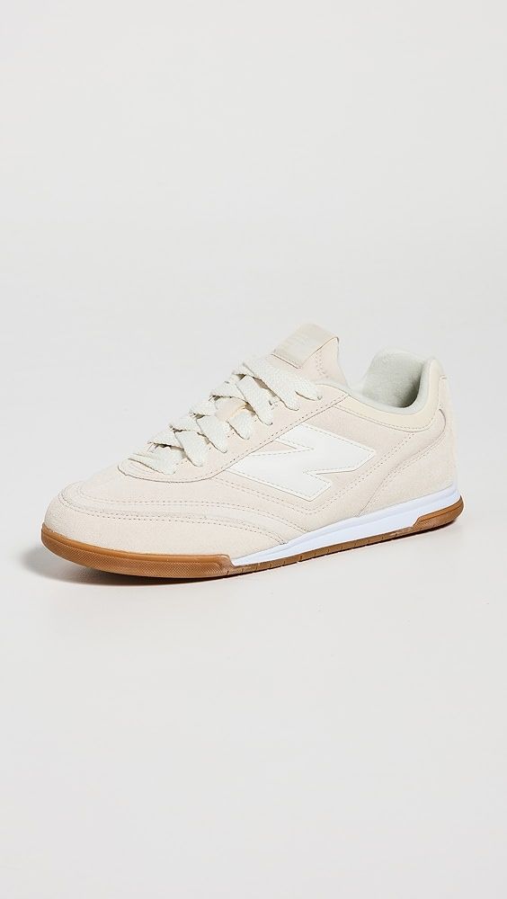 New Balance | Shopbop