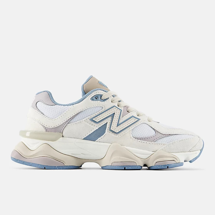 9060 | New Balance Athletics, Inc.