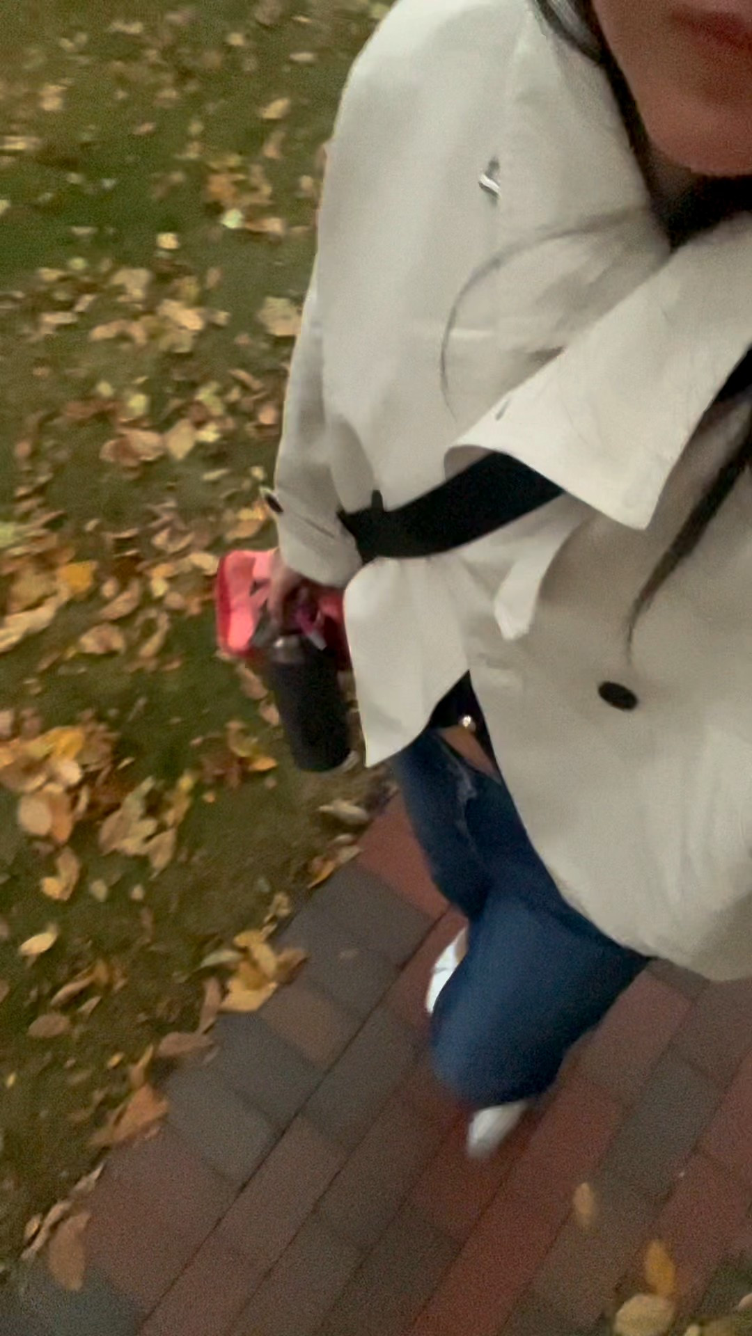 More from Commense #ootd #fallfashion #outfitinspo #over40 #rnlife #chicago

#LTKdayinmylife #LTKOver40 #LTKootd