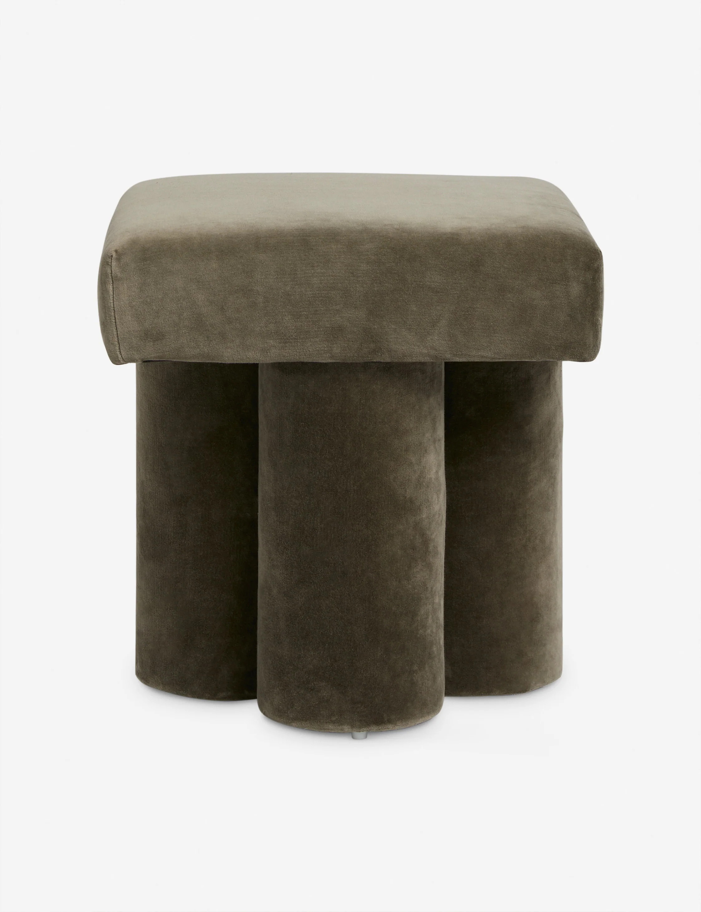 Clover Stool | Lulu and Georgia 