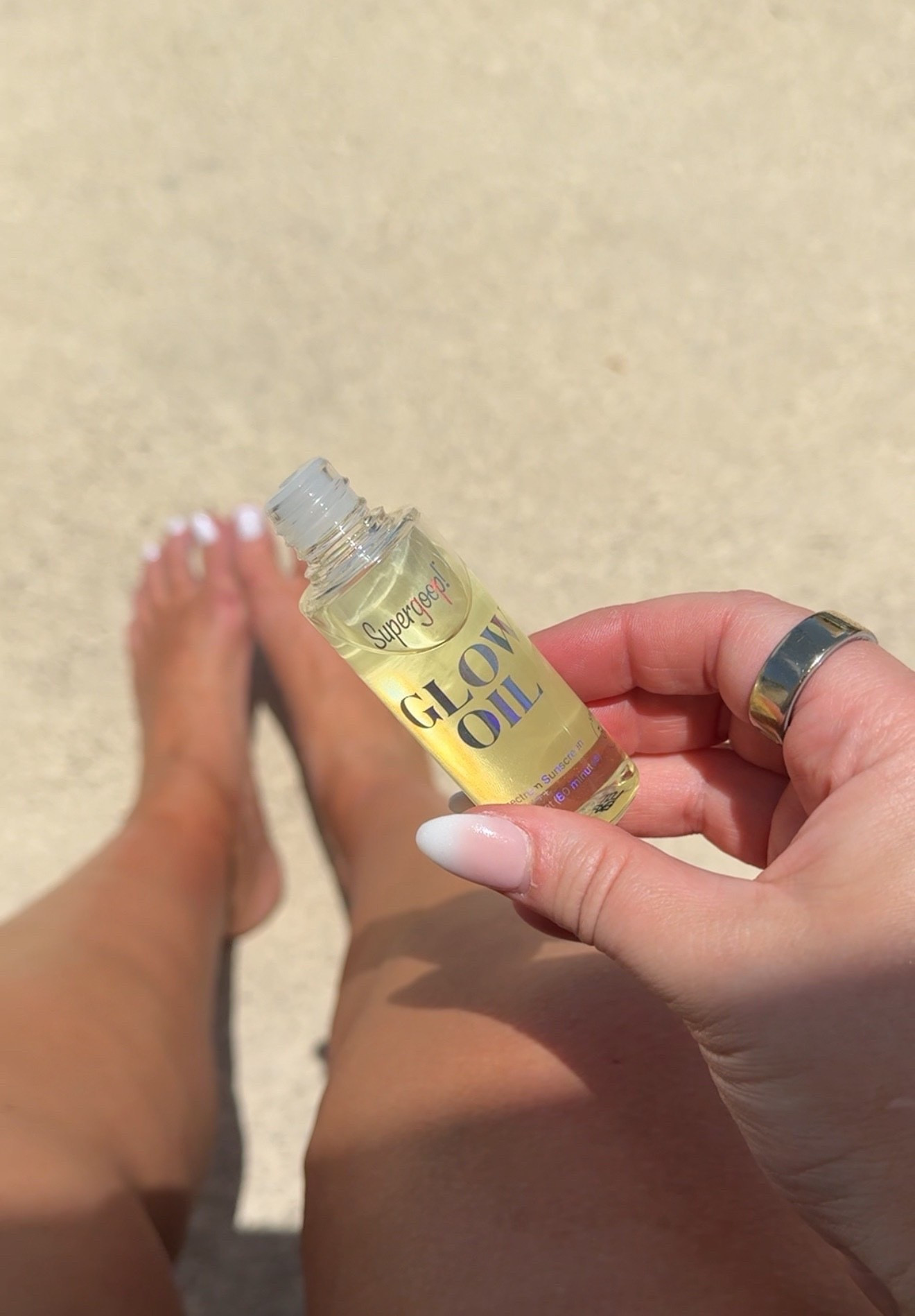 20% off site wide!! This oil is SO good! Plus size, outfit inspo, sunscreen, sale, beauty, skincare

#LTKSeasonal #LTKPlusSize #LTKBeauty