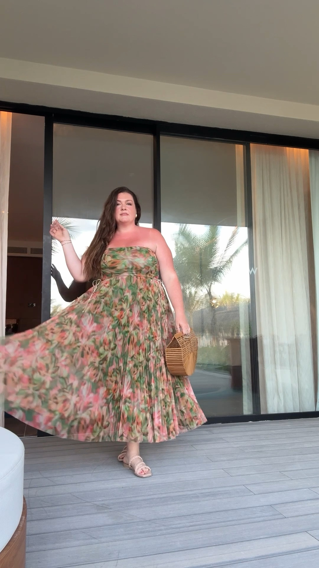 Fall Family Photos, fall wedding guest, vacation dress - true to size wearing size 18

#LTKSaleAlert #LTKPlusSize #LTKSeasonal