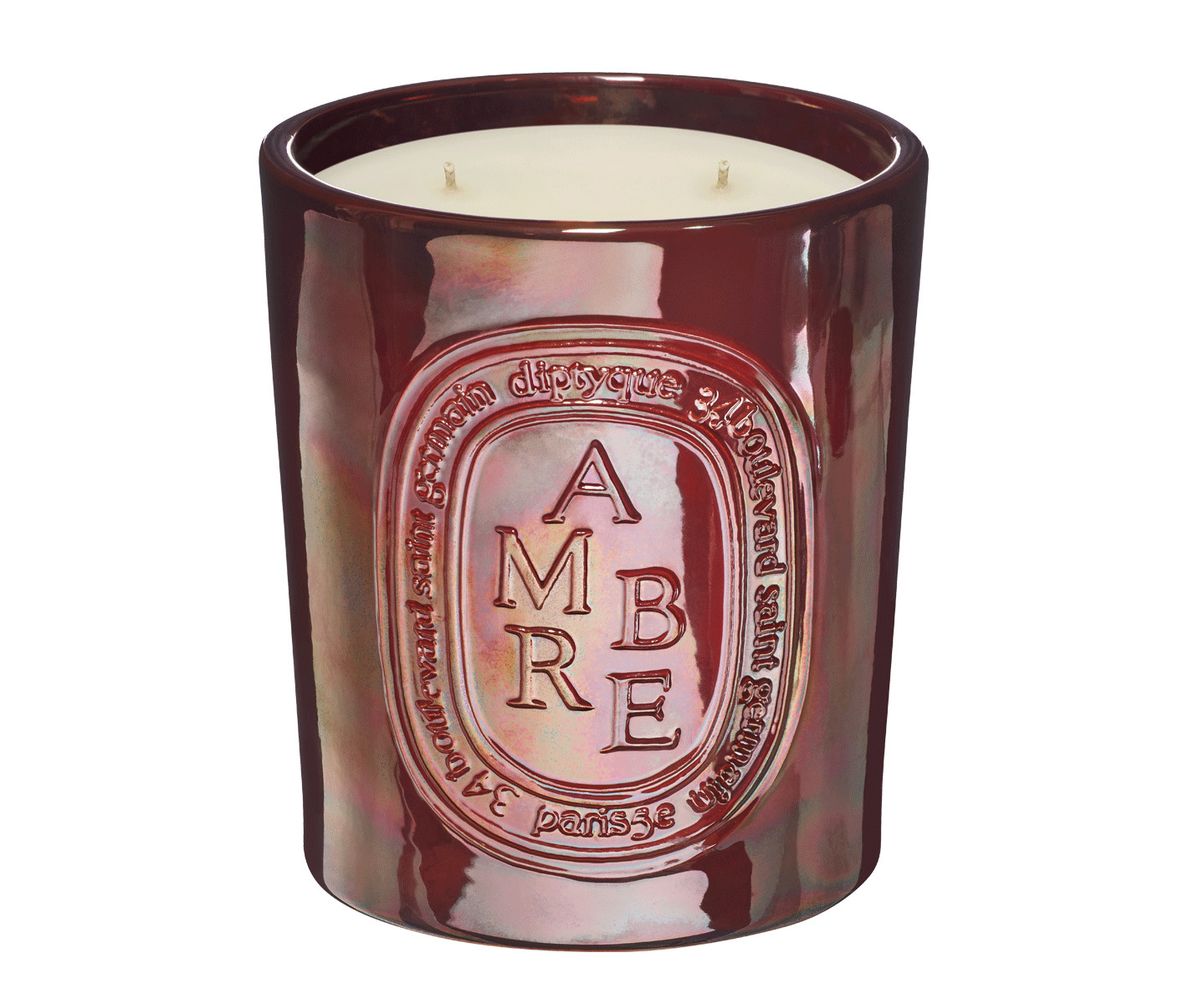 Menu | diptyque (US)