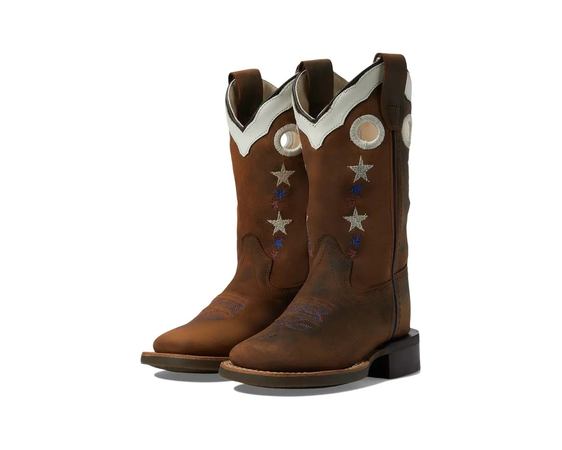 Gaze (Toddler/Little Kid) | Zappos