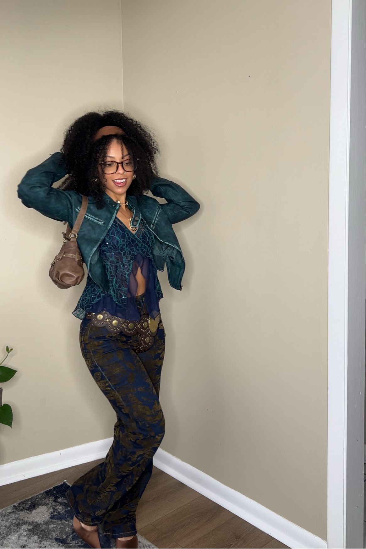 #LTKCyberWeek #LTKSeasonal #LTKStyleTip