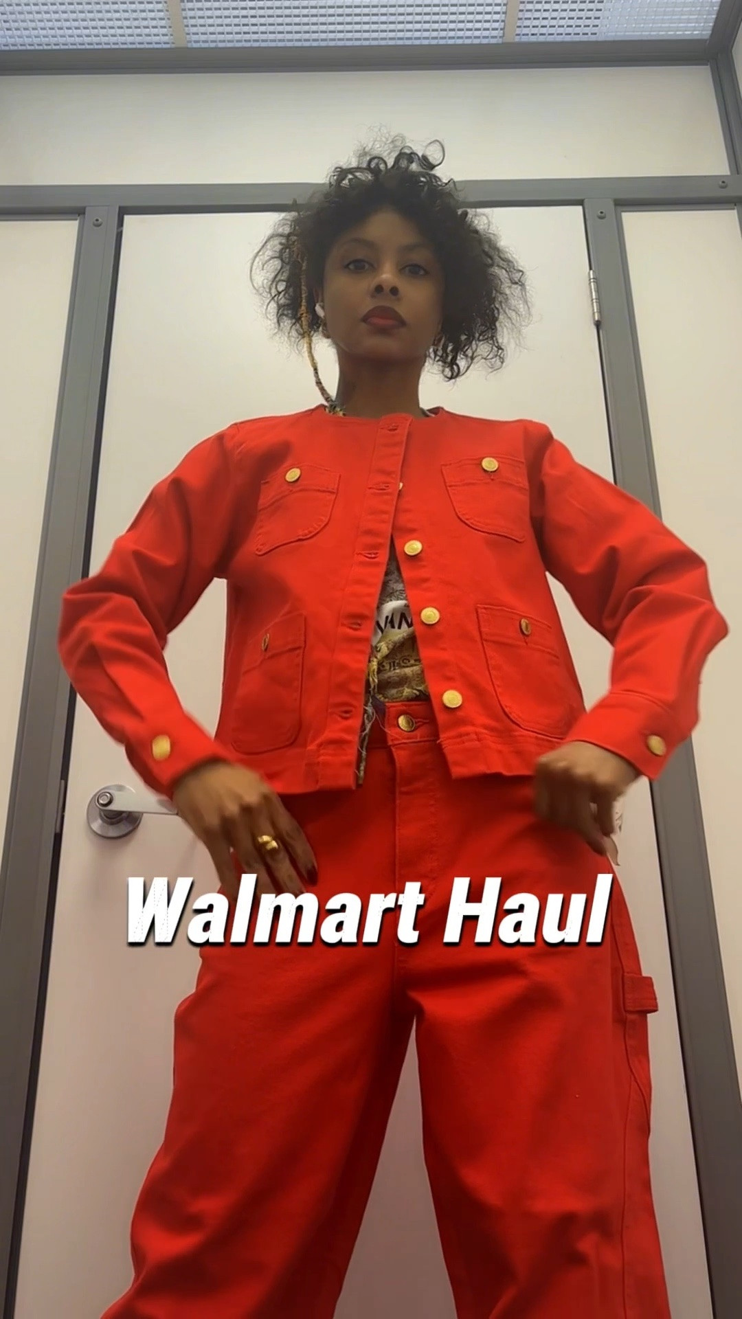 Affordable Walmart outfits that won’t sit in your closet.
These pieces sell out fast, so I linked everything while it’s still in stock.

#WalmartFinds
#AffordableFashion
#BudgetStyle
#WalmartOutfits
#WomenStyle
#EverydayFashion


#LTKootd