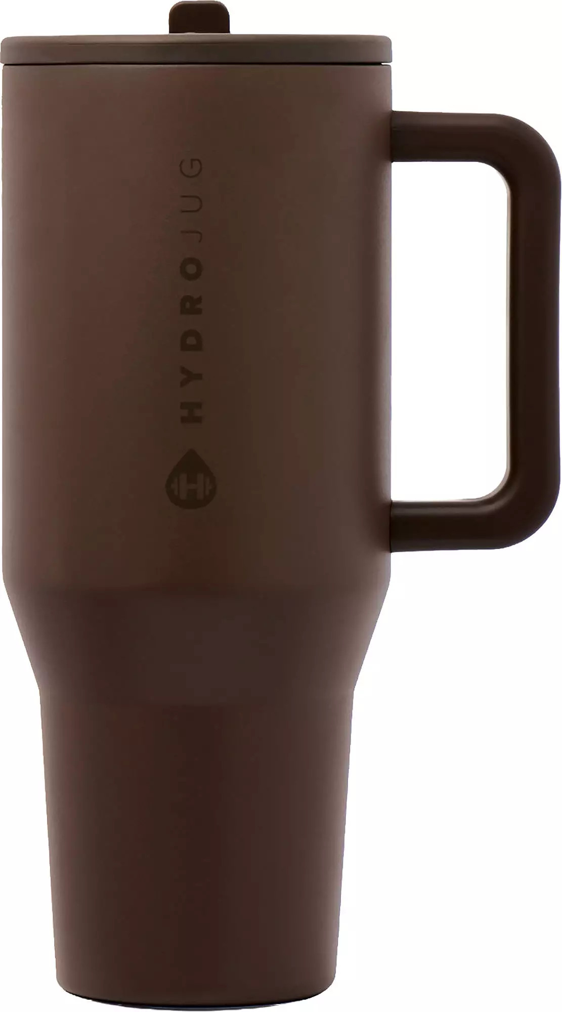 HYDROJUG 40 oz. Traveler Tumbler | DICK'S Sporting Goods