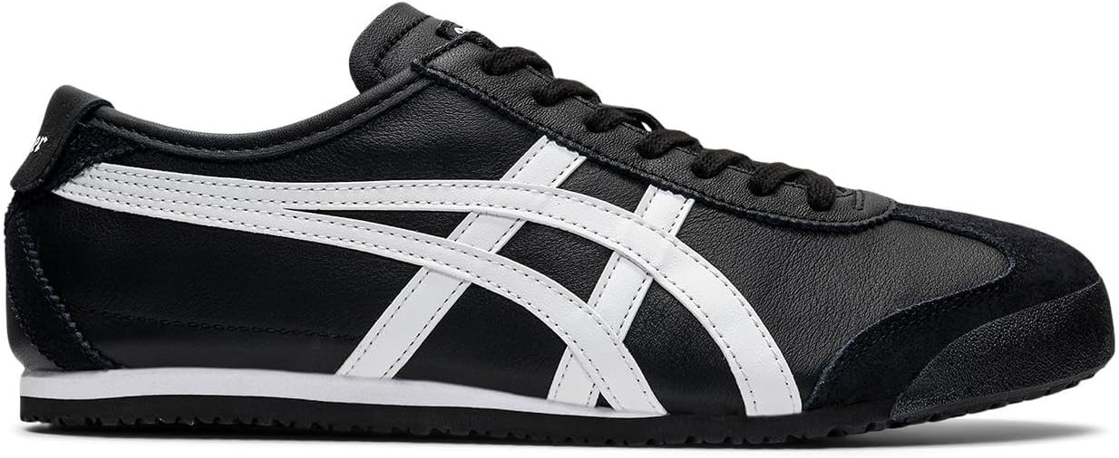 Onitsuka Tiger Unisex Corsair Shoes | Amazon (US)