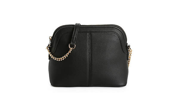 Artemisio V1 Crossbody Bag | DSW