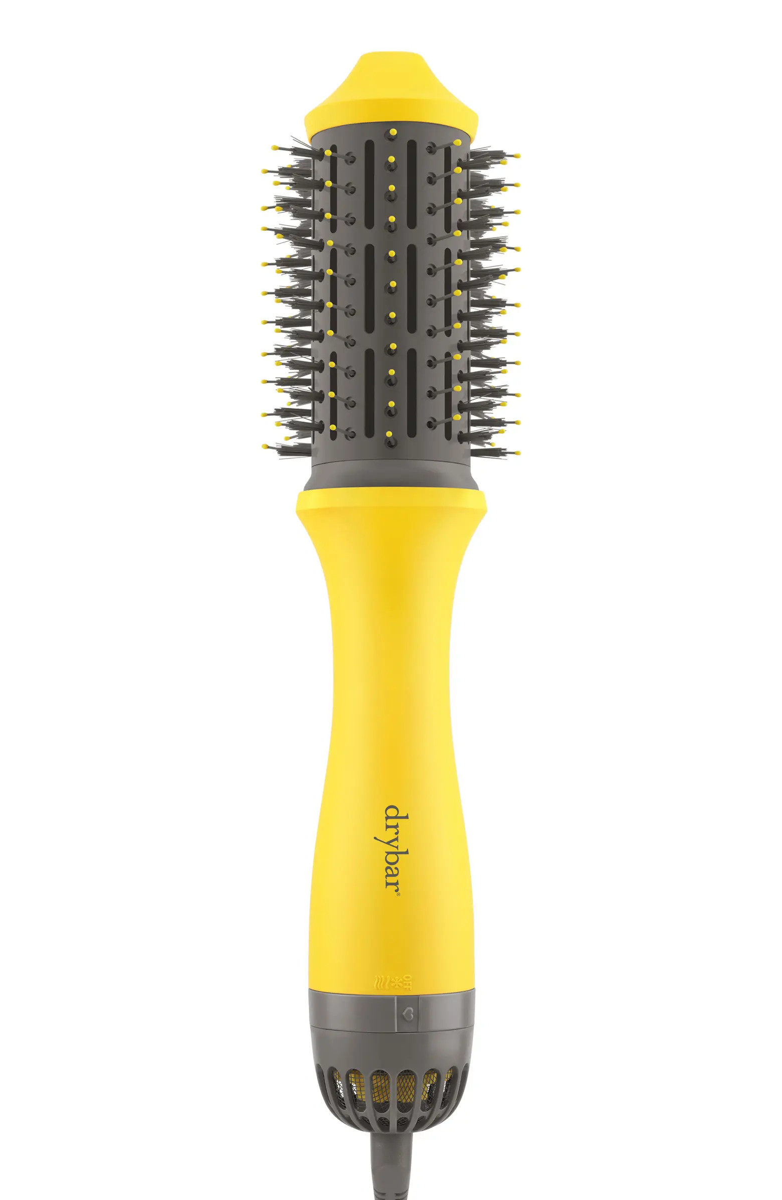 Single Shot Blow Dryer Brush | Nordstrom