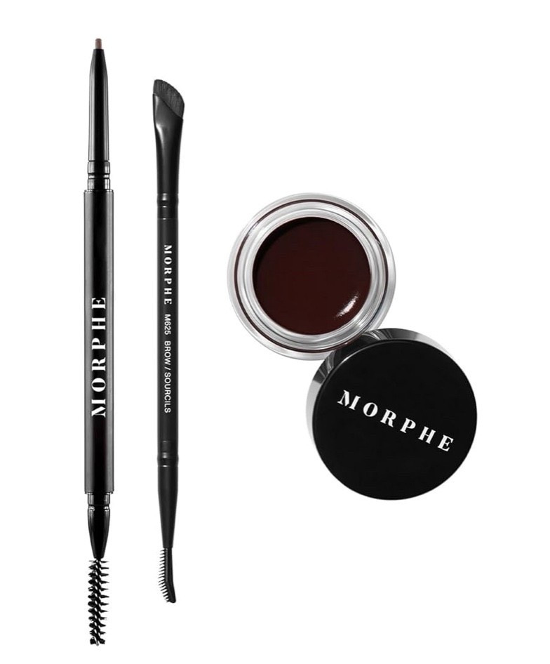 Brow Bestie #browbestie #browgel 

#LTKBeauty #LTKStyleTip #LTKSaleAlert