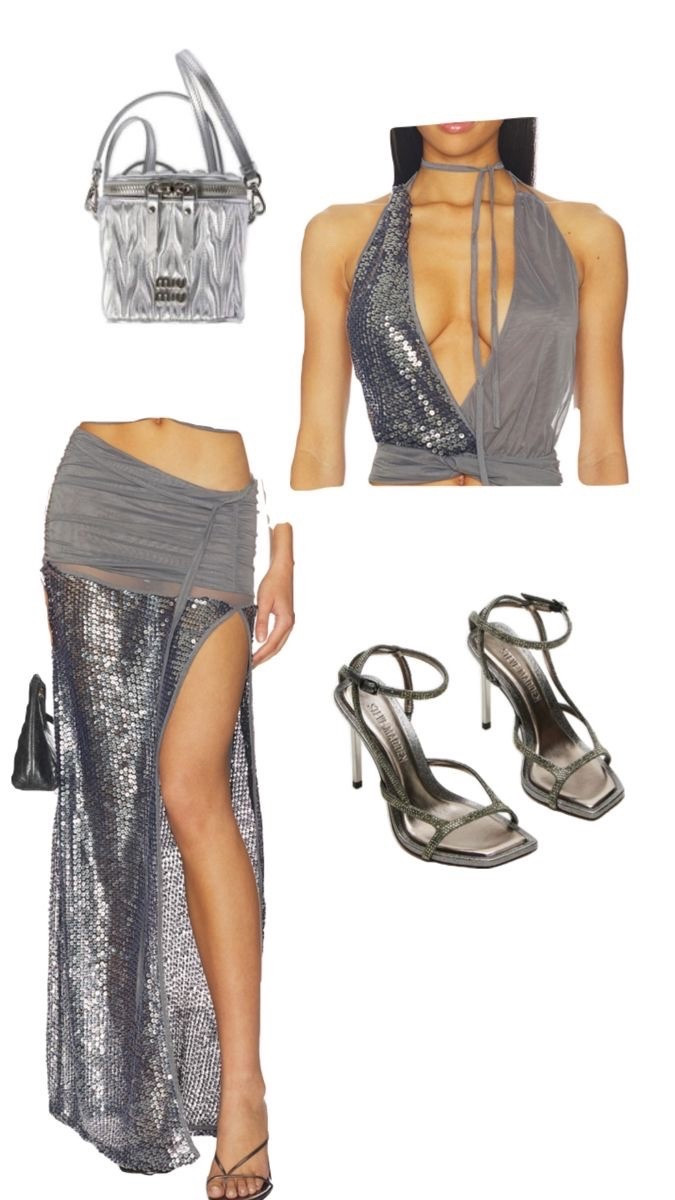 NYE Outfit Inspo!!!
Perfect for any New Years Eve plans🖤🎆🍾

#LTKHoliday #LTKSeasonal #LTKootd