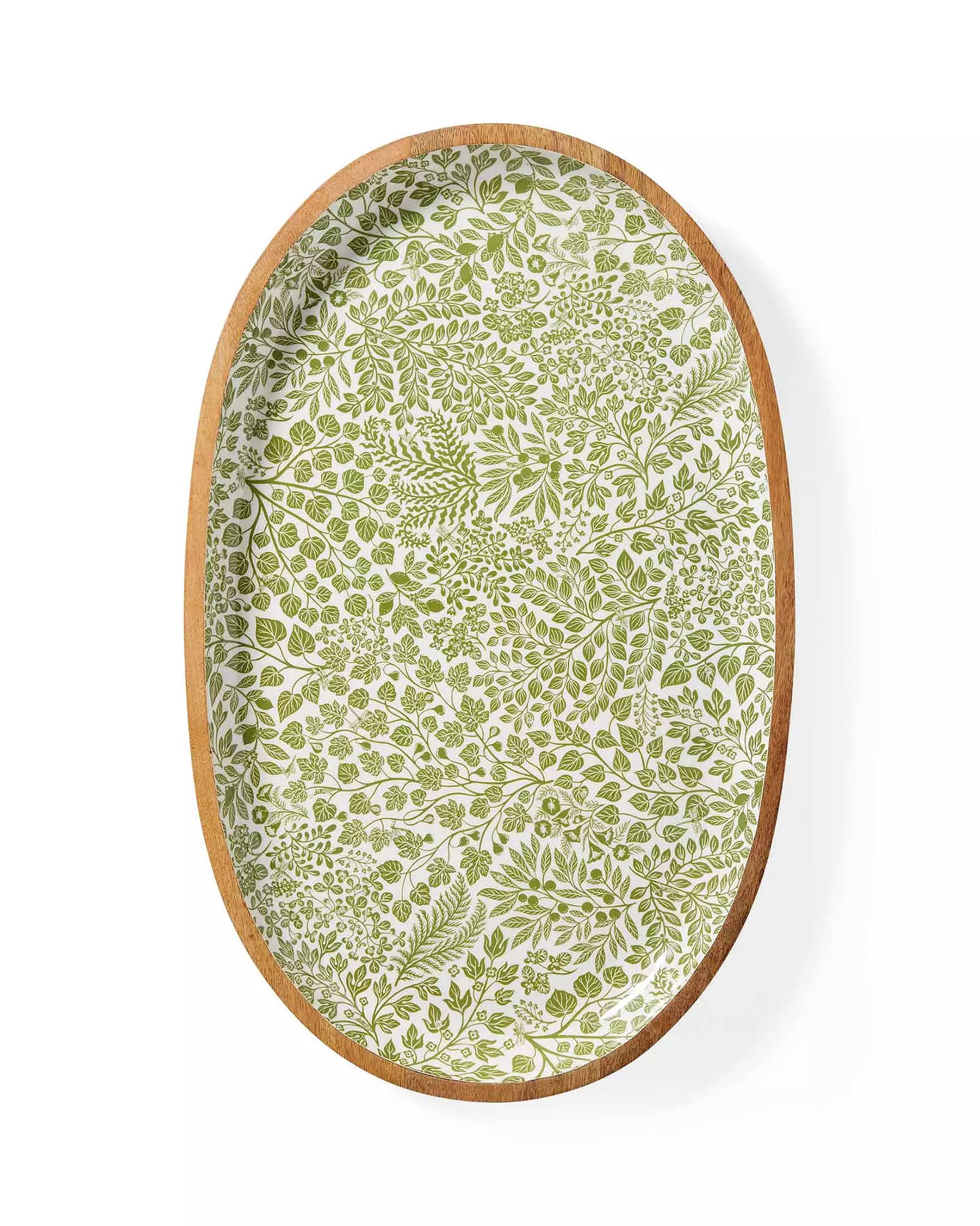 Hawthorne Tray | Serena and Lily