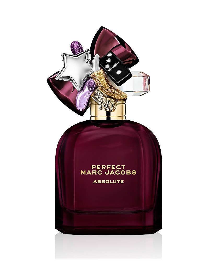 Marc Jacobs Perfect Absolute Eau de Parfum 1.6 oz. | Bloomingdale's (US)
