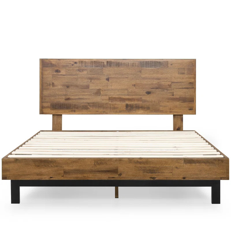 Kai Bed | Wayfair North America