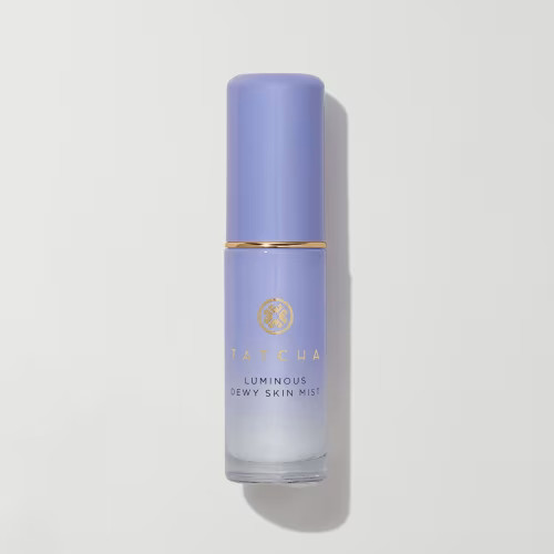 Luminous Dewy Skin Mist | Tatcha