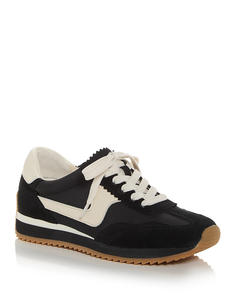 Dolce Vita Women's Low Top Sneakers | Bloomingdale's (US)