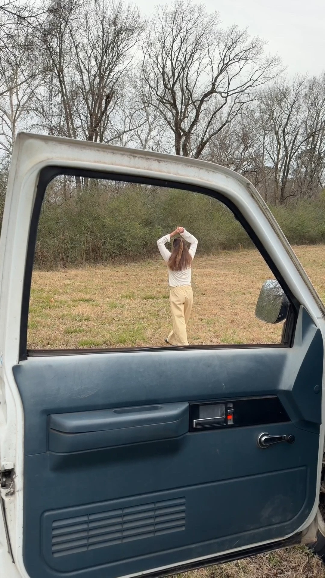 I have been loving Target this season for all my comfy soft staple pieces and these are just a few of the many in that have my heart! #Target 

#LTKSeasonal #LTKU #LTKGiftGuide