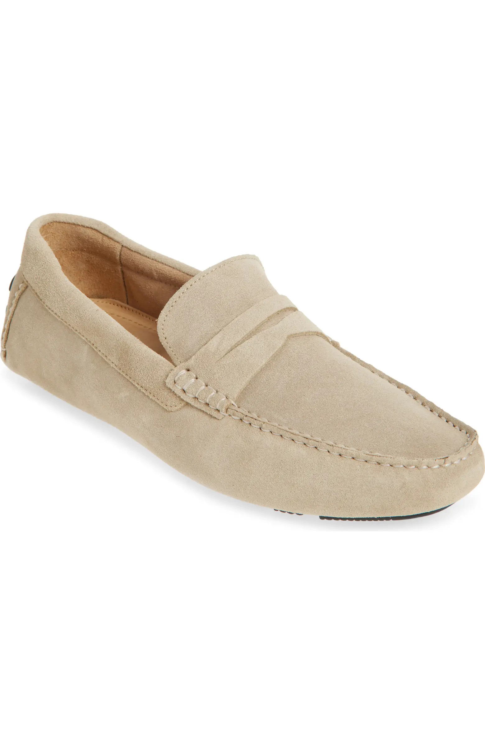 Cody Driving Loafer | Nordstrom