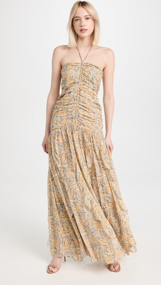 Veronica Beard Lucine Dress | Shopbop | Shopbop