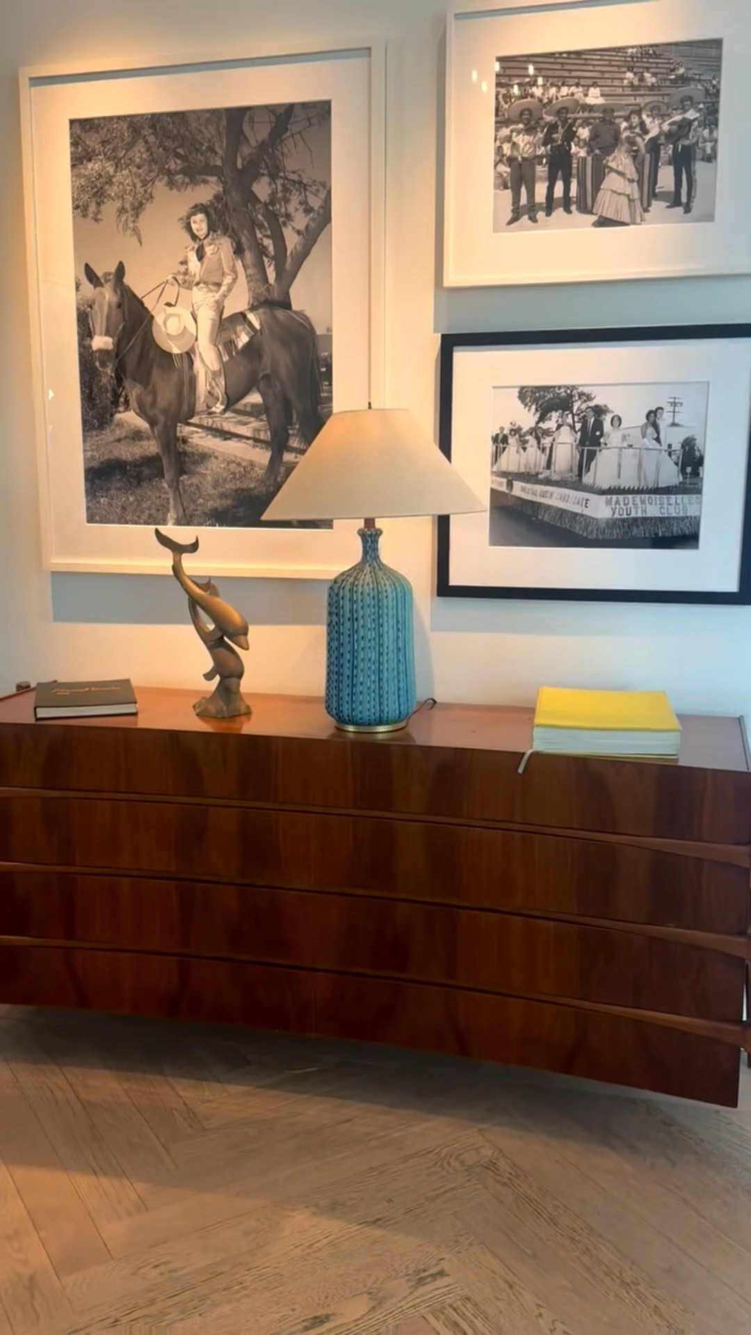 Refresh your entry with a streamlined entry cabinet, layered artwork, and an elegant  table lamp—small updates that make a lasting first impression.


#EntrywayStyle #EntryCabinet #SideboardStyle #DresserDecor #HomeRefresh #InteriorDetails #StyledEntry

#LTKHome #LTKSaleAlert #LTKHoliday