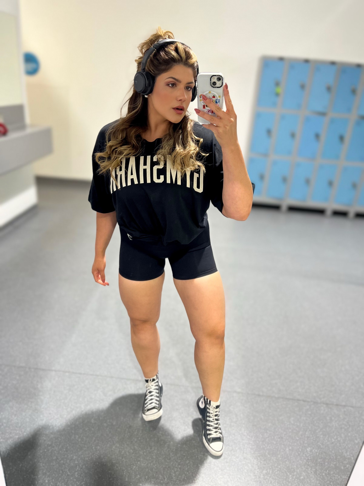 OOTD 

#LTKuk #LTKsummer #LTKfitness
