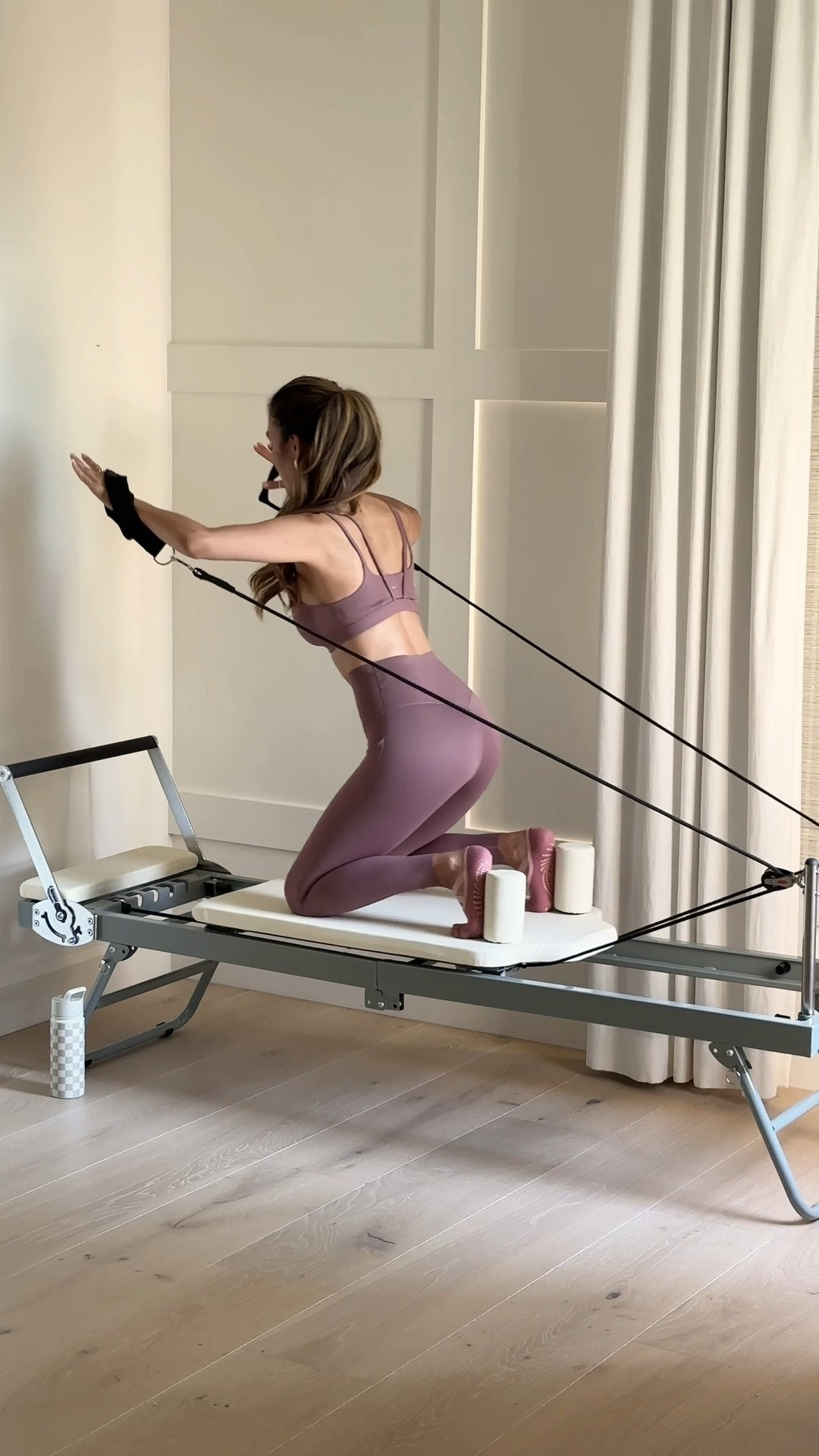 Scroll to shop!! Follow for more finds!!! Xo! 💫


#LTKdayinmylife #LTKfitnessgoals #LTKActive