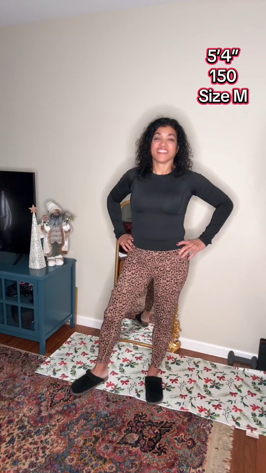 #LTKActive #LTKGiftGuide #LTKCyberWeek