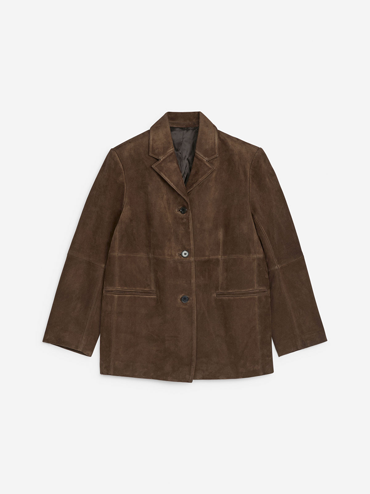 Before you start shopping | ARKET (US&UK)