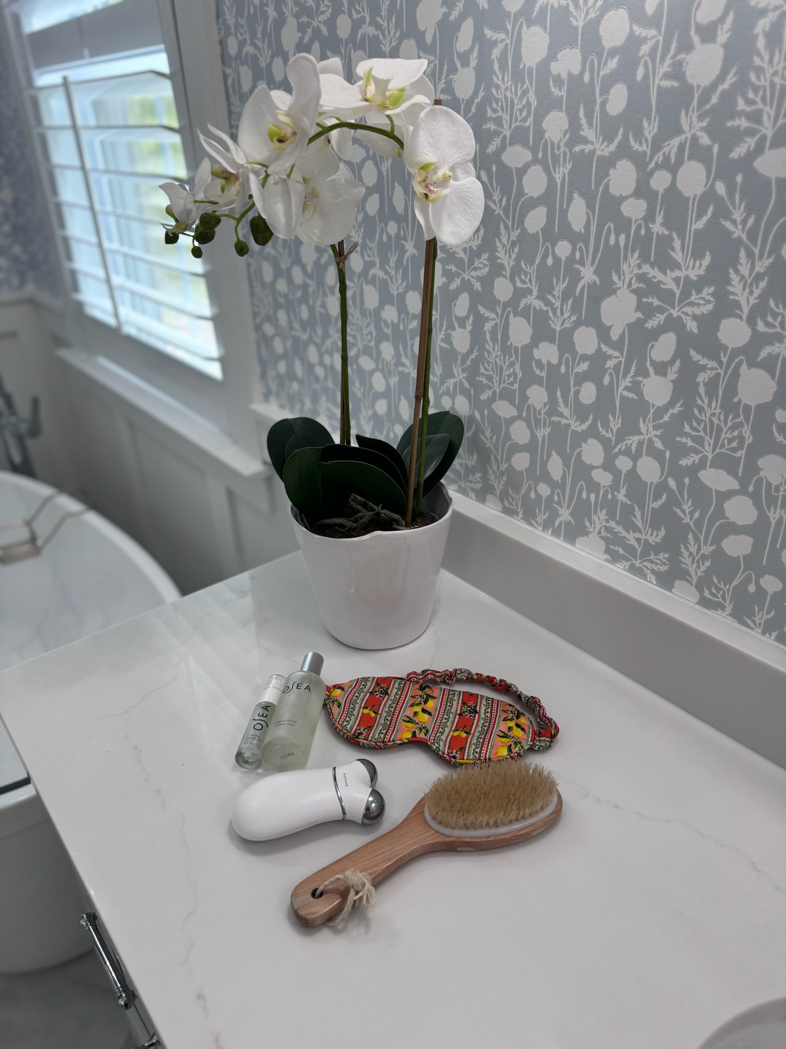 Need a reset or spa day at home? Shop some our CEOs favorites! 

#LTKfindsunder100 #LTKbeauty #LTKhome