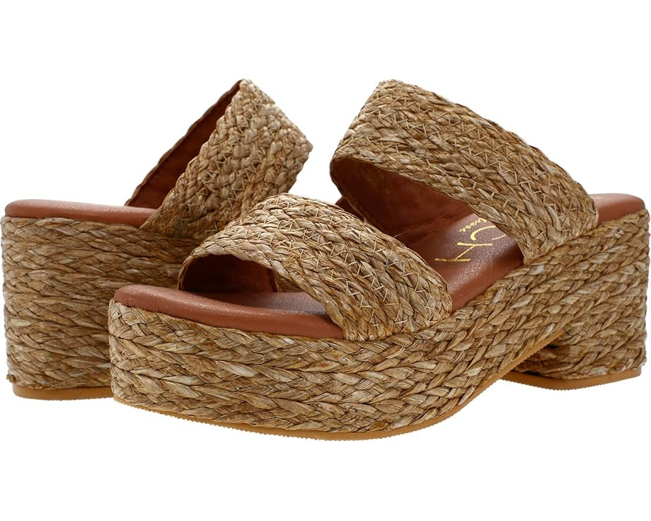 Matisse Ocean Ave | Zappos