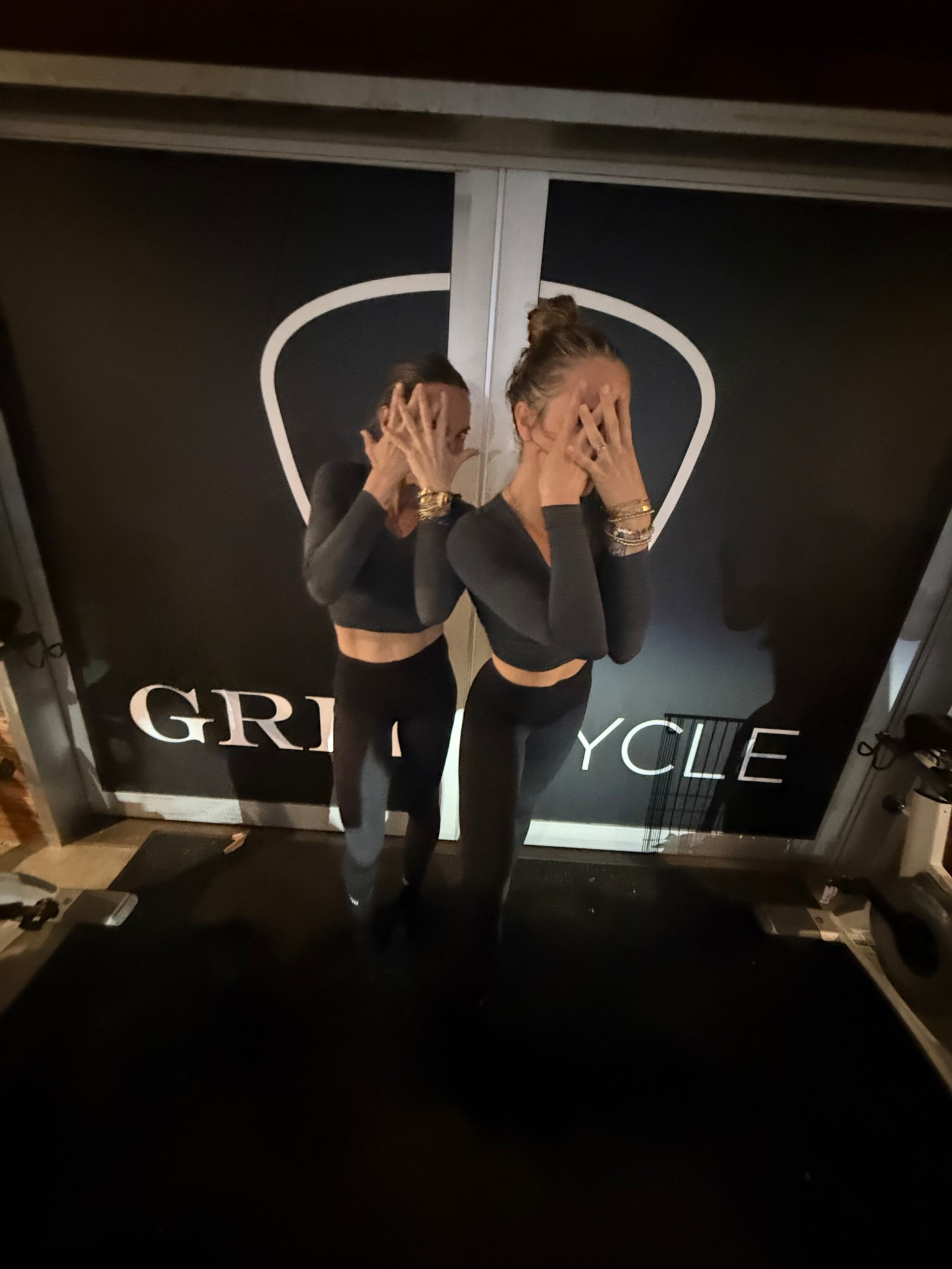 #LTKActive #LTKmorningroutine #LTKfitnessgoals