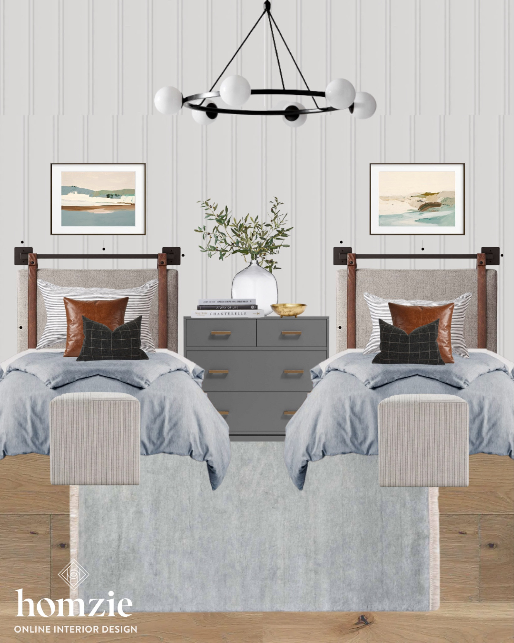 Boy bedroom inspo

Boys bedroom, boys room, boy bedroom, boy room, boy bed, kids bedroom, neutral kids room, neutral boys room, twin beds bedroom, twin bed, full bed, queen bed, headboard, big boy bedroom, teen boy bedroom, preteen bedroom, gray headboard, gray bed, boys room wall art, 

#boysroom #bedroom #homedecor #neutraldecor #twinbed



#LTKkids #LTKhome #LTKfamily