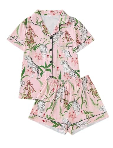 In Stock | Amazon (US)