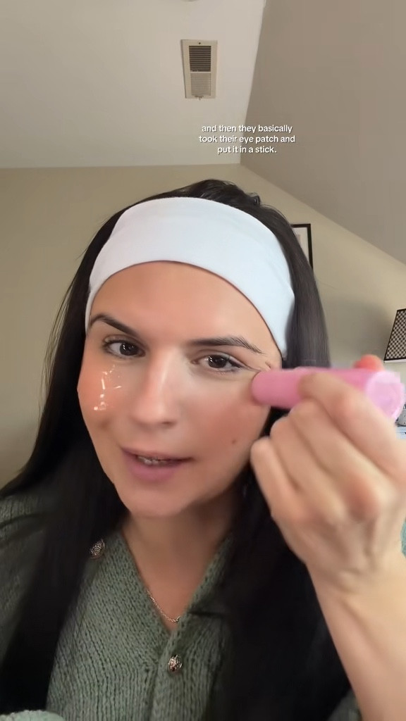 #LTKselfcare #LTKBeauty #LTKgrwm