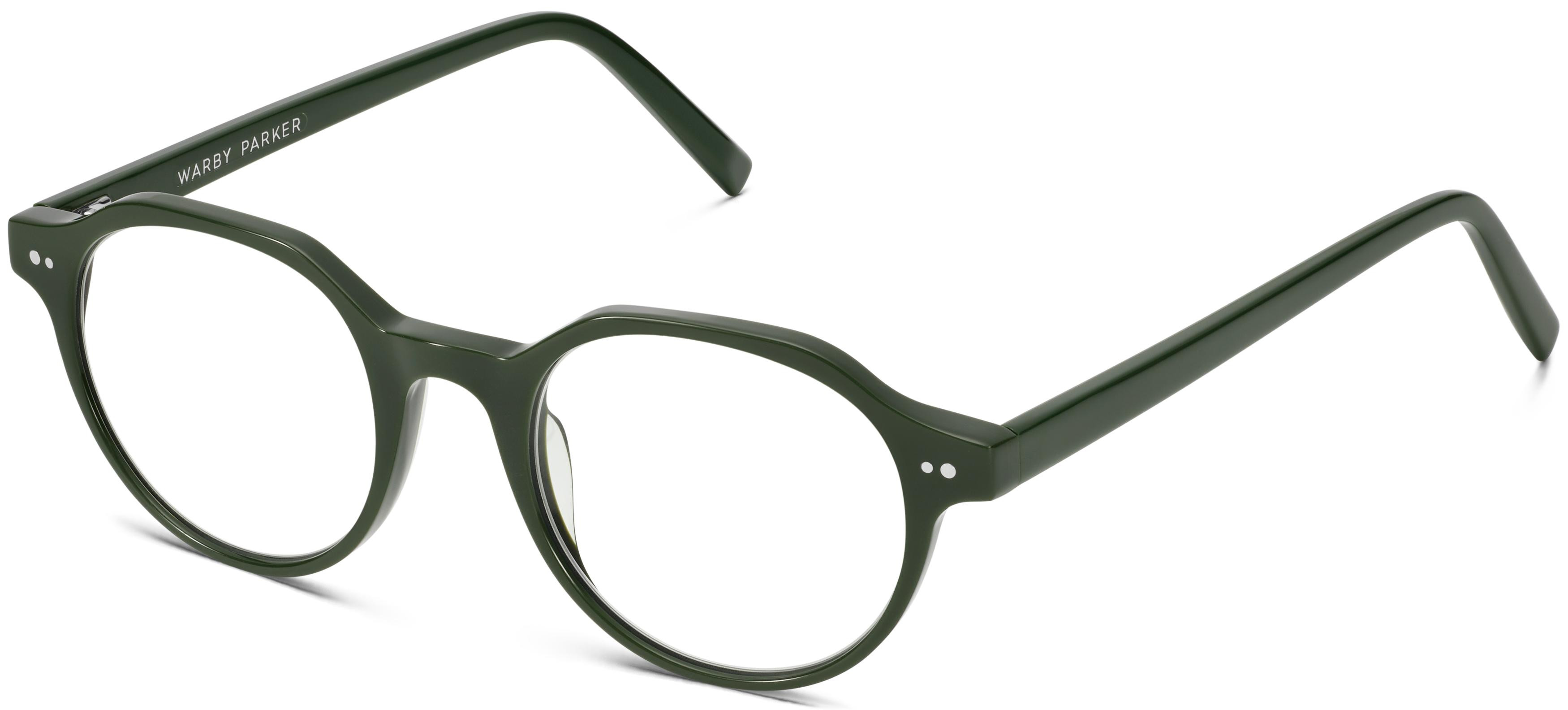 Begley | Warby Parker (US)