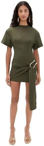 Lioness Women's Martini Mini Dress | Amazon (US)