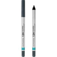 Sephora Collection 12H Coloful Contour Eye Pencil 1G 48 Midnight Blue - Glitter | Sephora UK