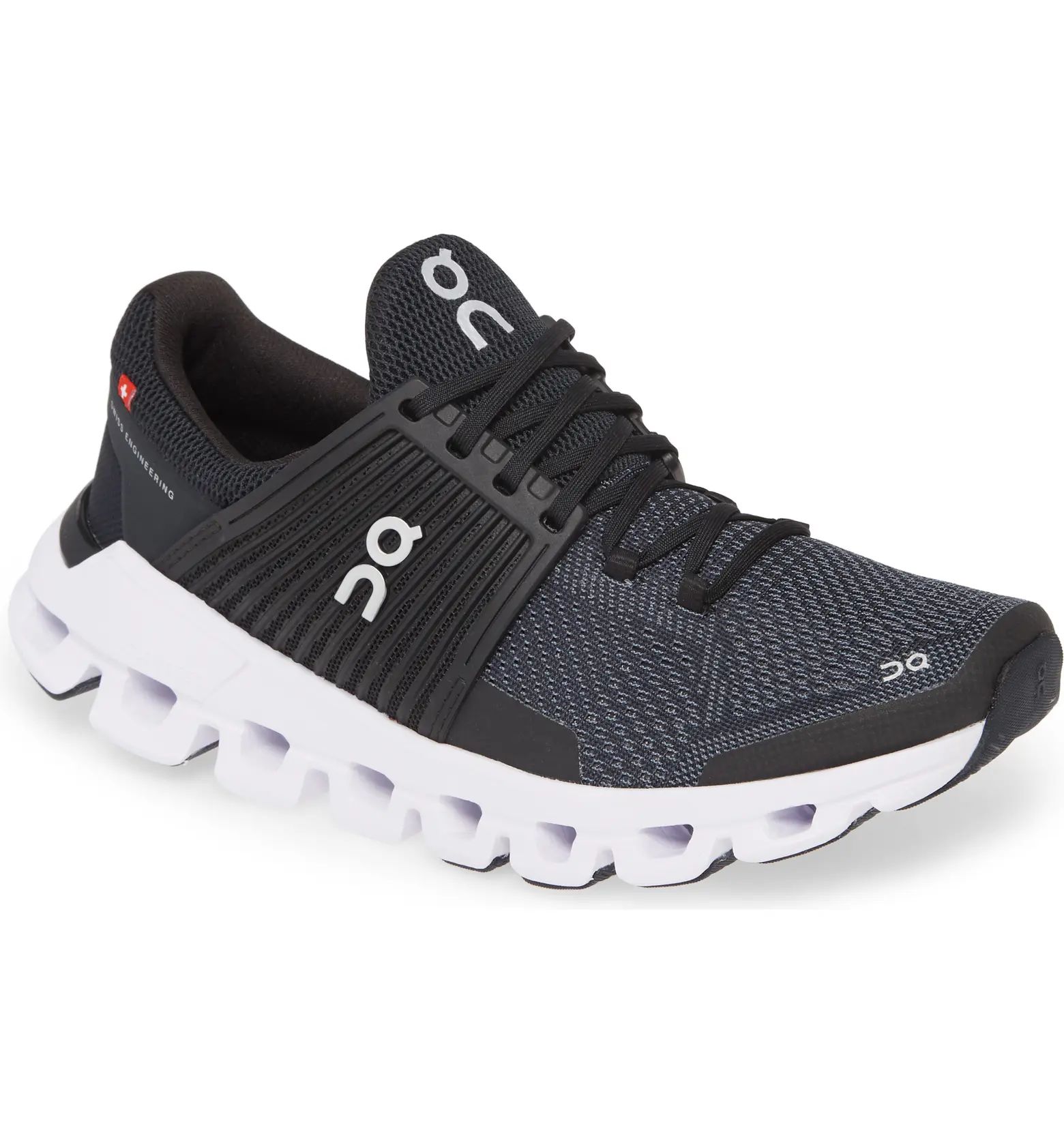 Cloudswift Running Shoe | Nordstrom