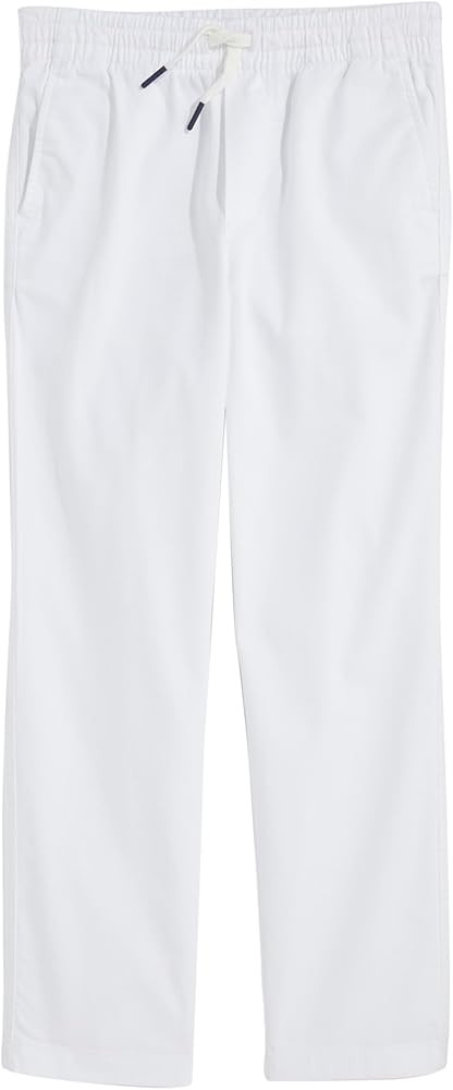 vineyard vines Boys' Pull-on Chino Pants | Amazon (US)