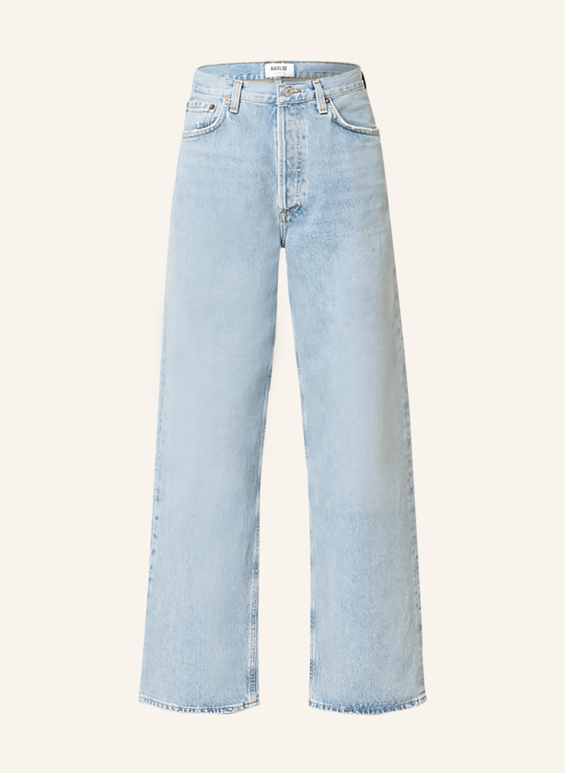 Jeans | Breuninger (DACH)