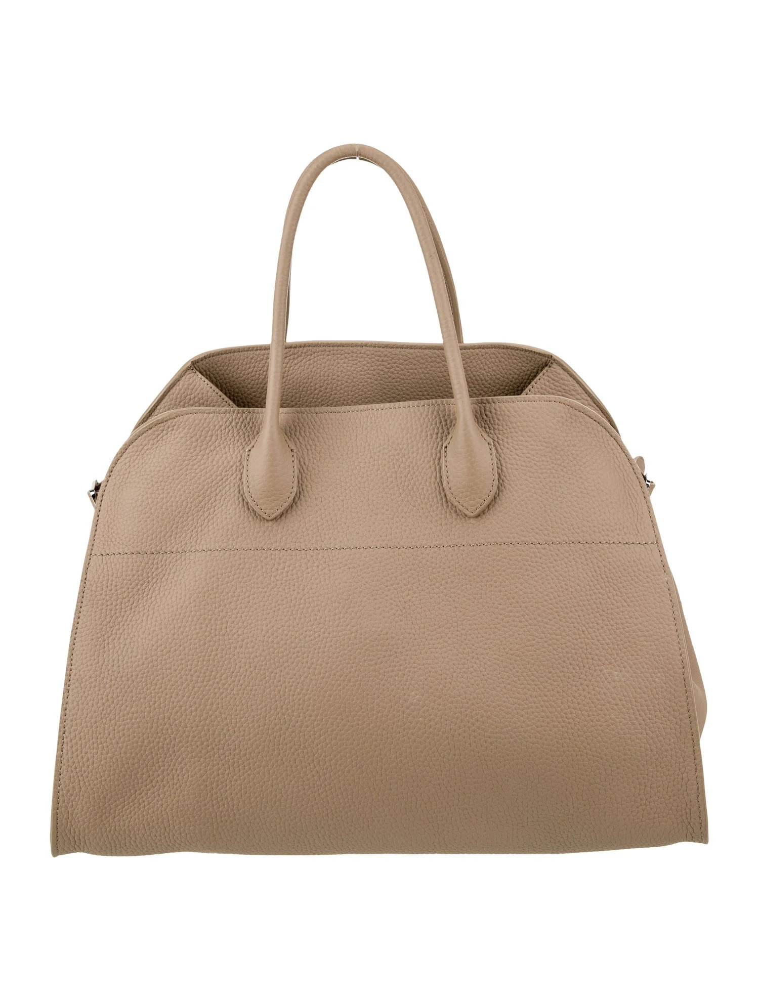 Calfskin Soft Margaux 15 2025 | The RealReal