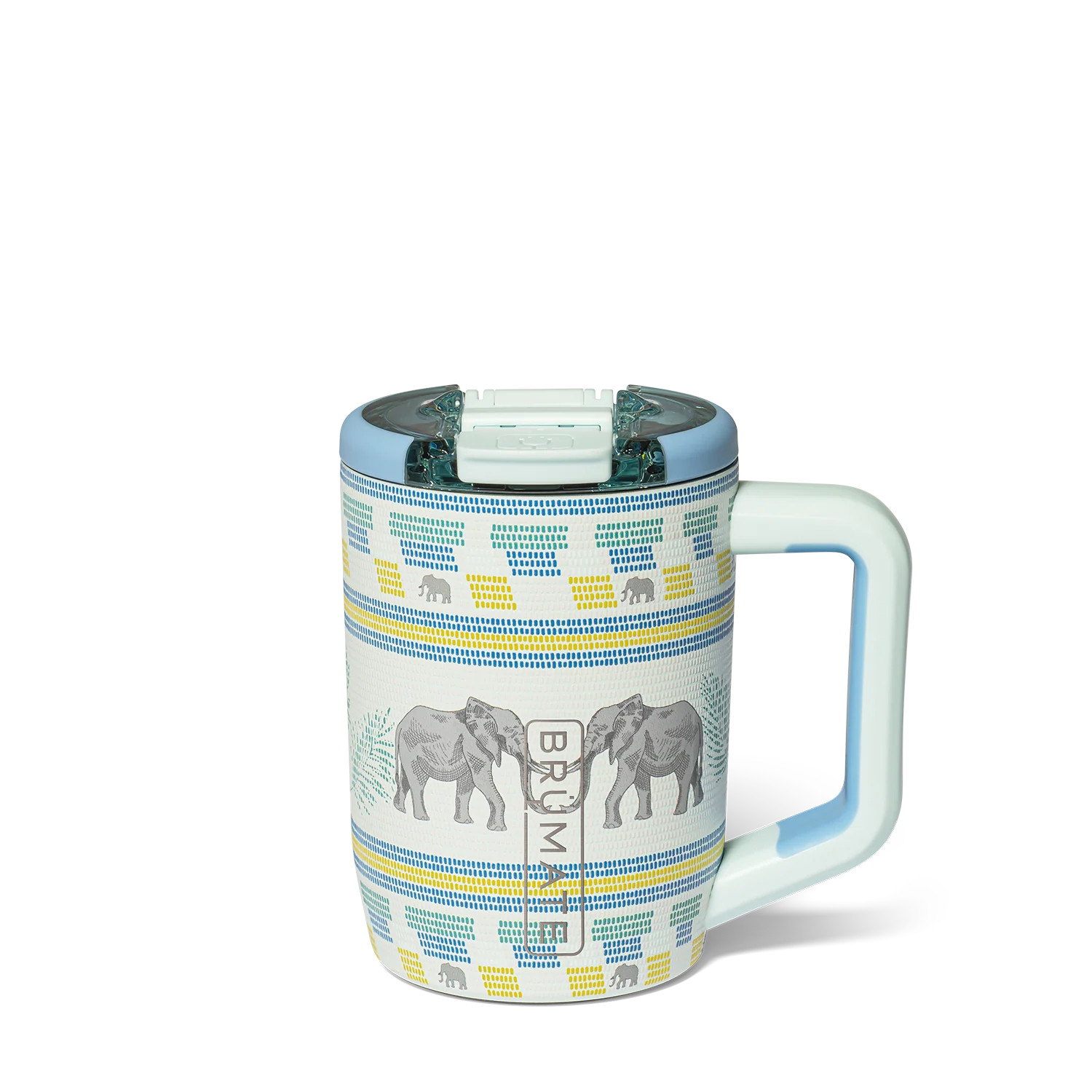 Müv Over, Ordinary | Brumate