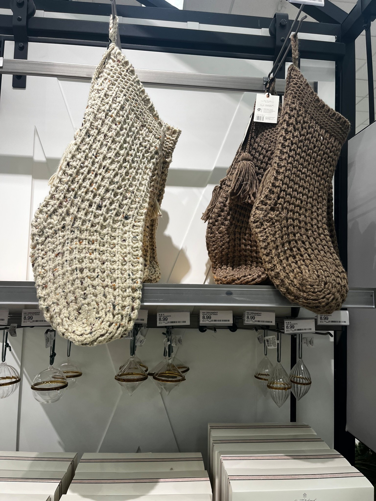 All items in photo seems to be selling fast! 

#LTKSeasonal #LTKHome #LTKHoliday